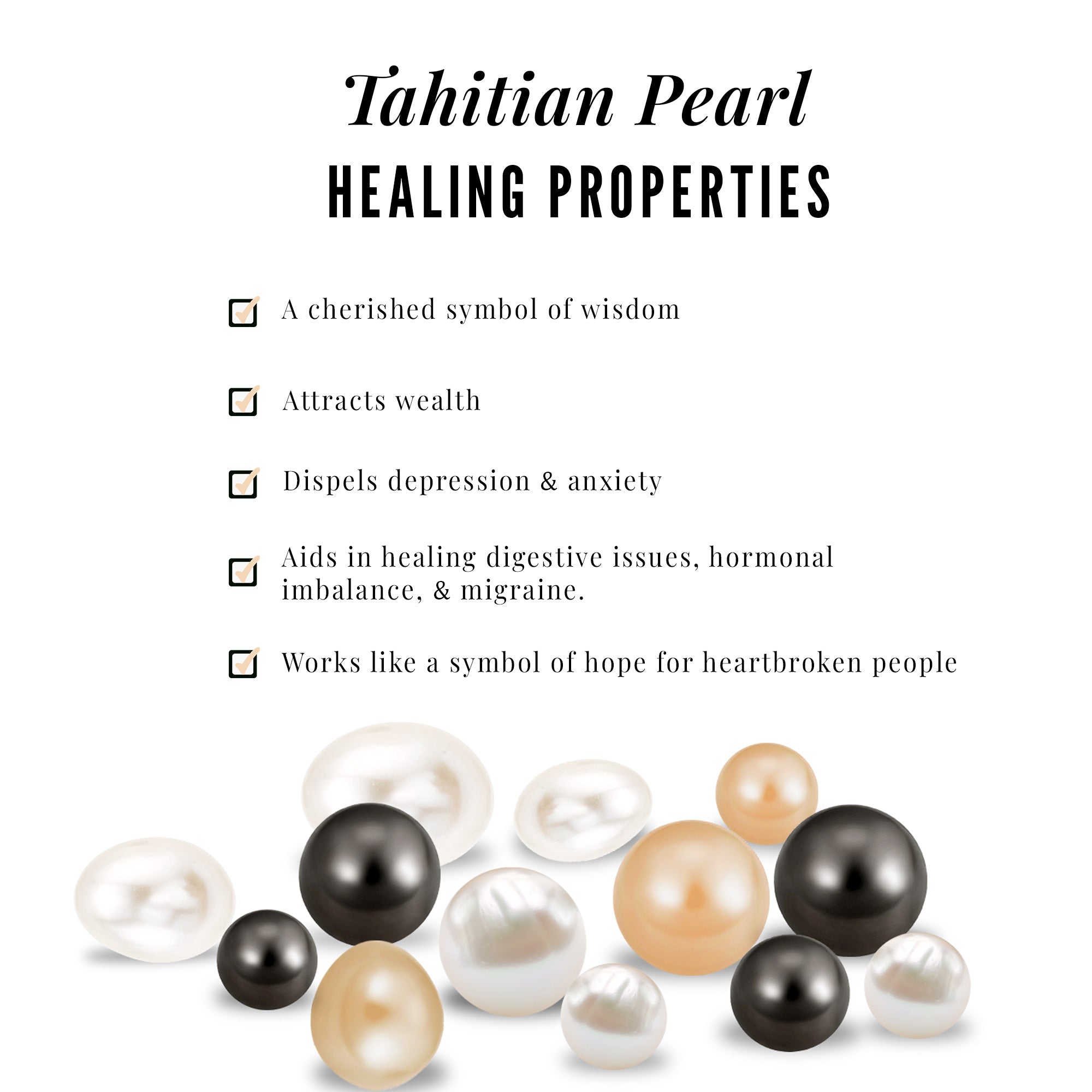 Elegant Tahitian Pearl Solitaire Stud Earrings in Bead Set Tahitian pearl - ( AAA ) - Quality - Rosec Jewels